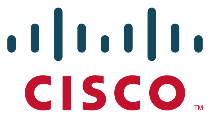 Cisco Systems International B.V