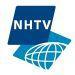NHTV Internationaal Hoger Onderwijs Breda