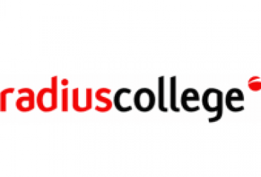 Radius College